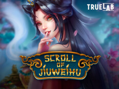 True blue casino no deposit free chip 2023. Neler oluyor hayatta nur tuba neden ayrıldı.90